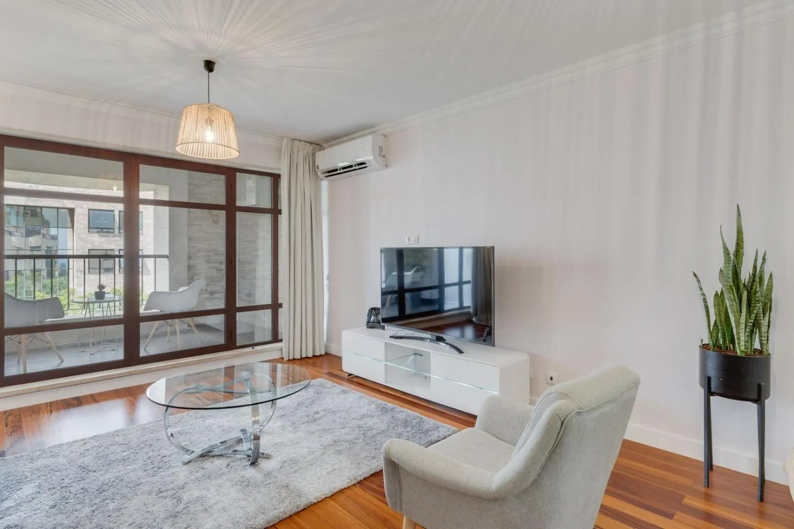 Stay In Arriaga Avenue 09 Funchal  Holiday home