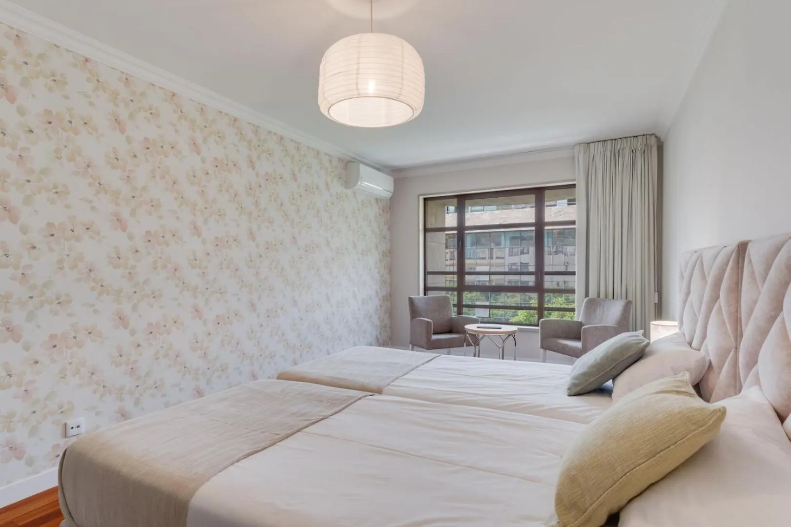 Holiday home Stay In Arriaga Avenue 09 Funchal