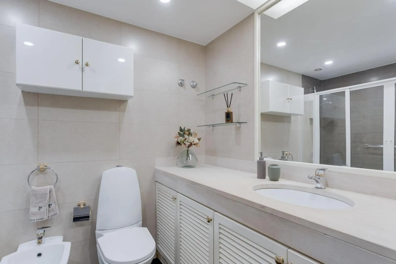 Holiday home Stay In Arriaga Avenue 09 Funchal