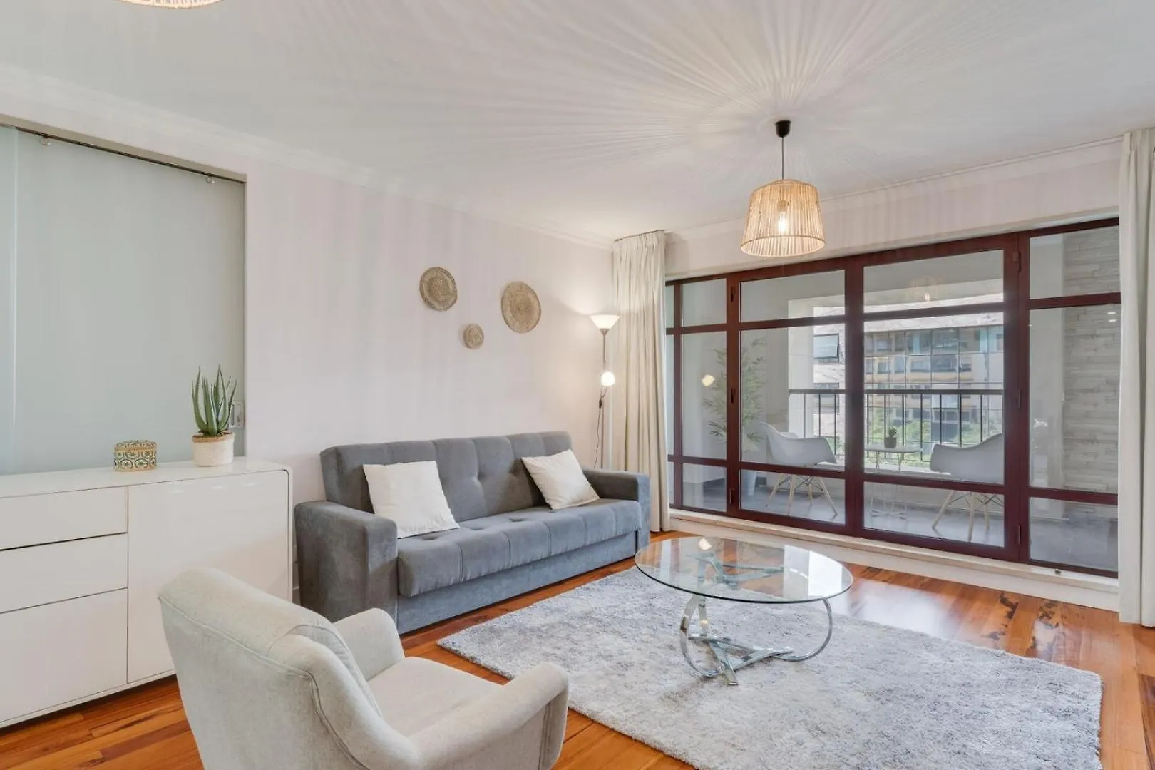 Stay In Arriaga Avenue 09 Funchal  Funchal (Madeira)