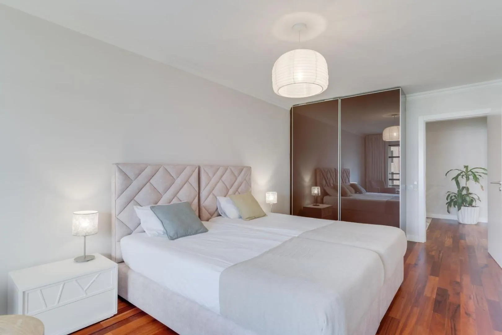 別荘 Stay In Arriaga Avenue 09 フンシャル ポルトガル