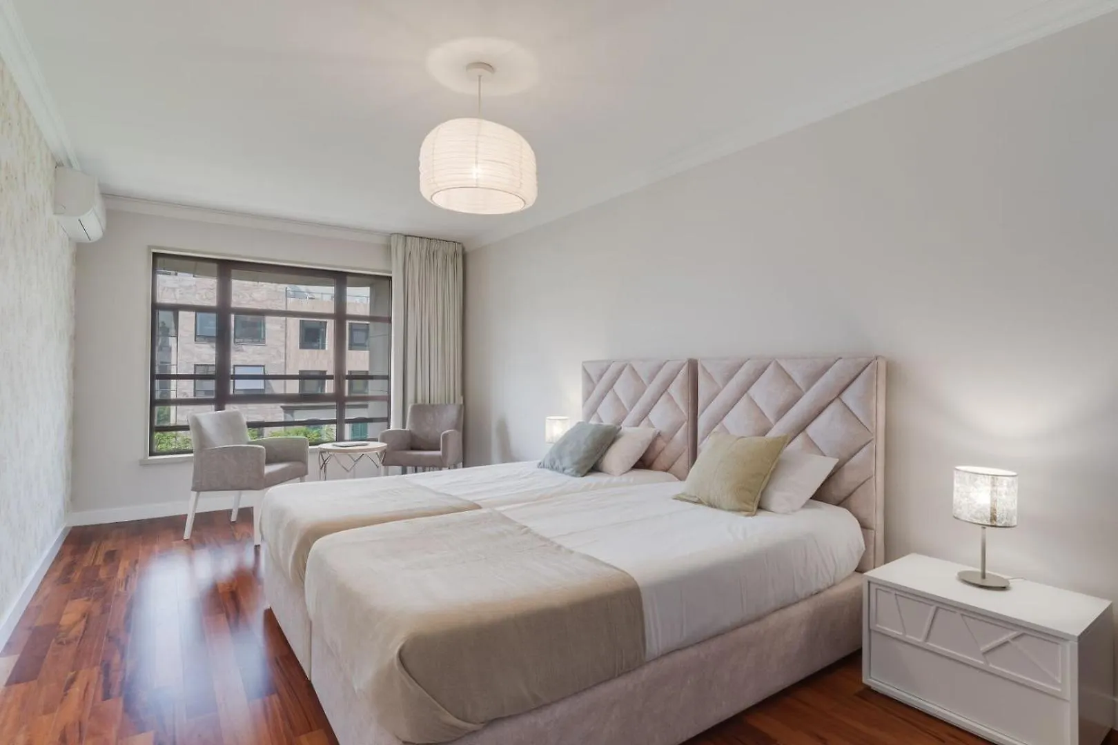 Stay In Arriaga Avenue 09 フンシャル 0*,  ポルトガル